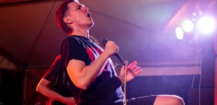 0339  RockFestVarnsdorf 2024
